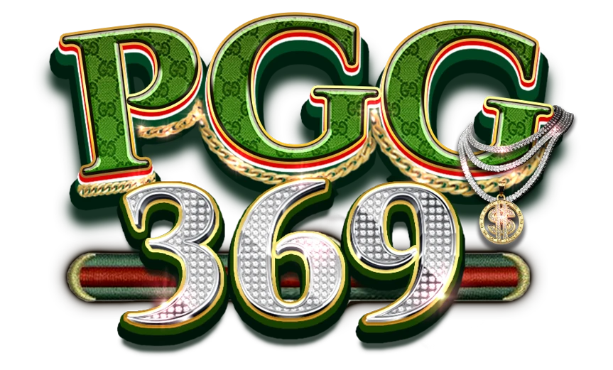 เว็บตรง 369